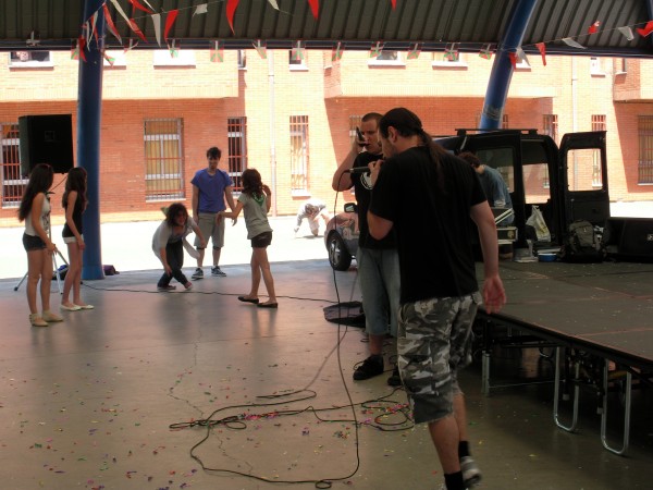 Bilbo Trurdinaga eskola (27).jpg